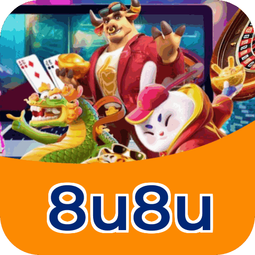 Fortune Tiger - Slot com RTP 96.81%