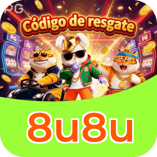 Fortune Tiger - Jogo mais popular do Brasil
