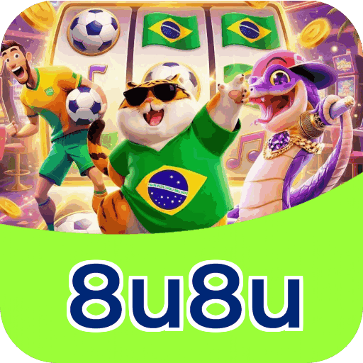 Interface 8u8u