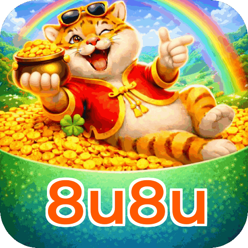 Fortune Tiger Slot Game