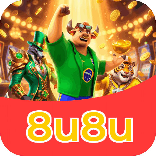 Fortune Rabbit - Slot Fortune series