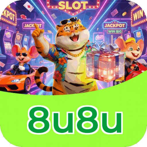 Sweet Bonanza Slot - Pragmatic Play