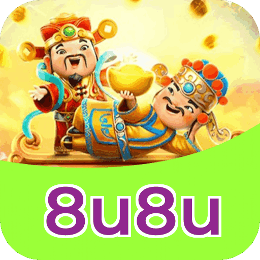 Jogos mobile otimizados