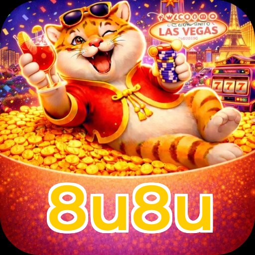Baixar APK 8u8u