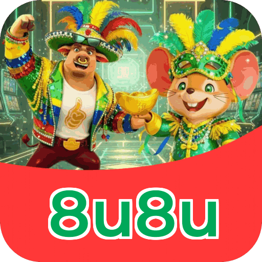 Download Mobile