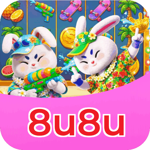 Mahjong Ways - Slot com múltiplas formas de ganhar