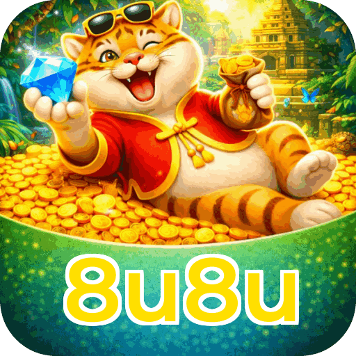 Sorteios e eventos no Facebook