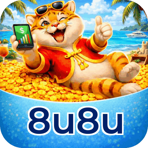 Mahjong Ways Slot - PG Soft