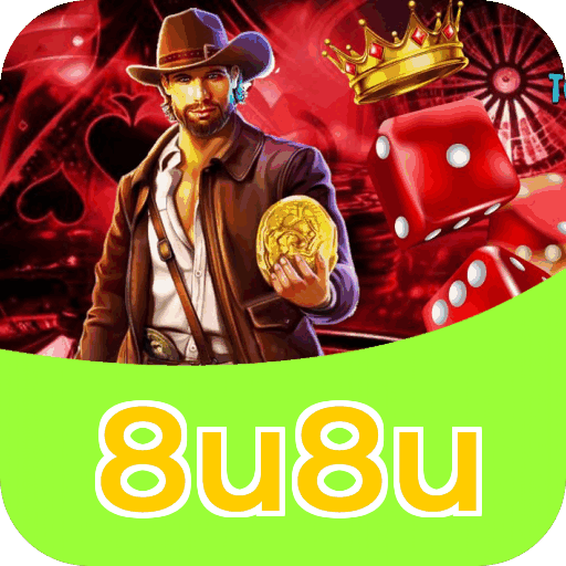 Métodos de pagamento aceitos na 8u8u