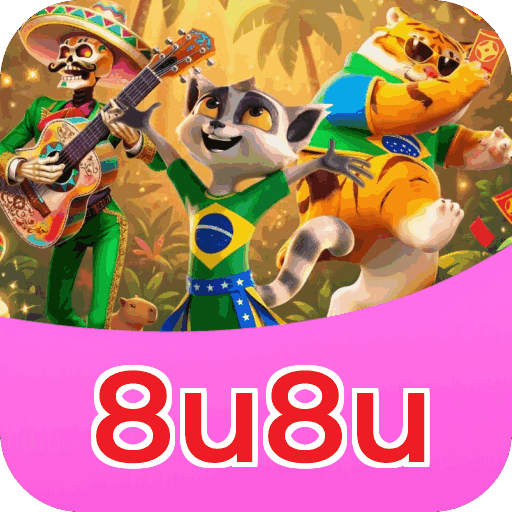 Permitir fontes desconhecidas no Android