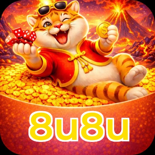 Fortune OX - 1.024 Ways