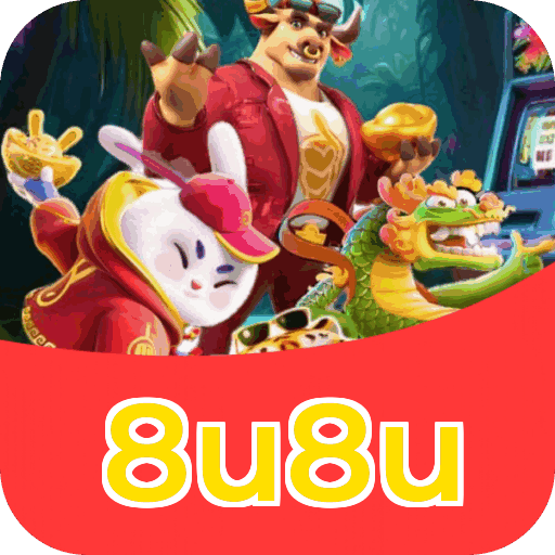 Slots Premium da PG Soft na 8u8u