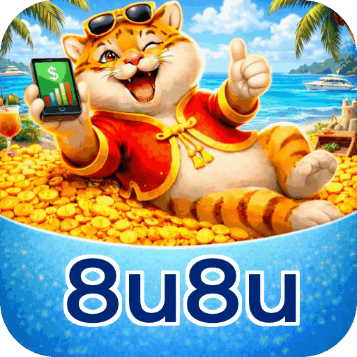 Certificações de segurança e licenças da 8u8u