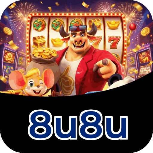 Download PC 8u8u