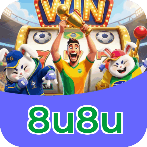 Lottery Clássica na 8u8u