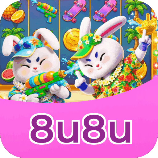 Fortune Dragon - Jogo temático asiático