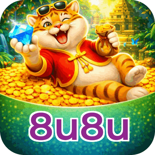 Sweet Bonanza - Slot popular com multiplicadores