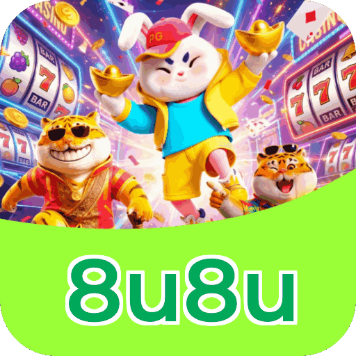 Segurança 8u8u