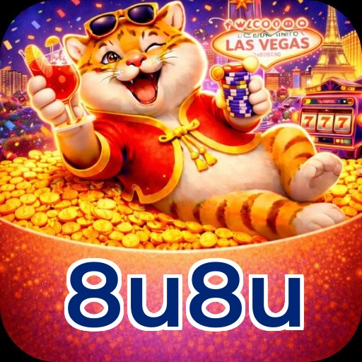 Fortune Tiger - Slot com RTP 96.81%