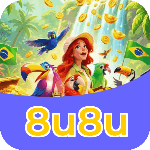 Jogos de Slot 500+