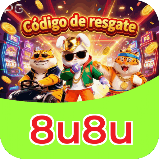 Jogos Fortune 20+