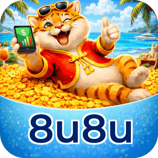 Download Android 8u8u