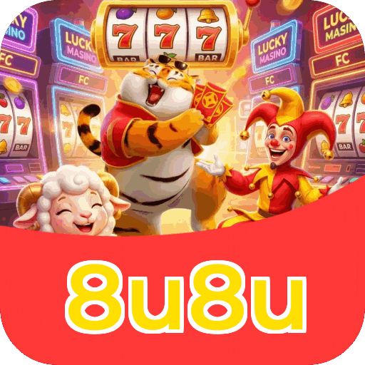 Reload Bonus 8u8u
