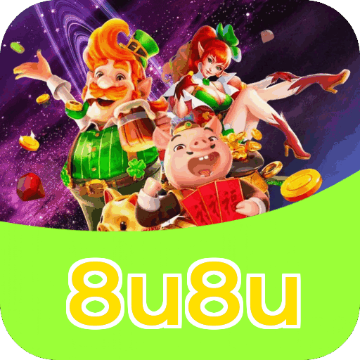 Facilidade de Jogo