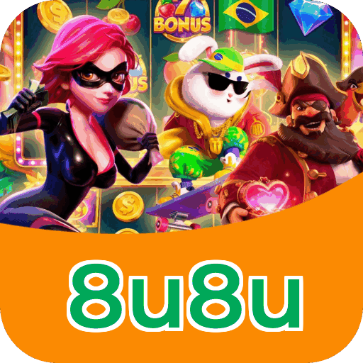 Instalação iOS 8u8u