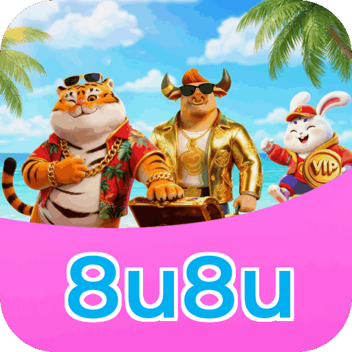 Cashback semanal 8u8u