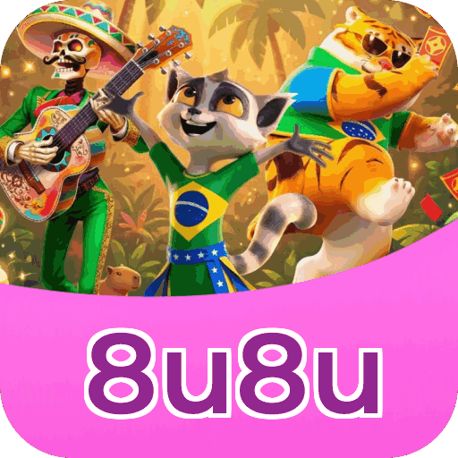 Acessar jogos e bônus no APK