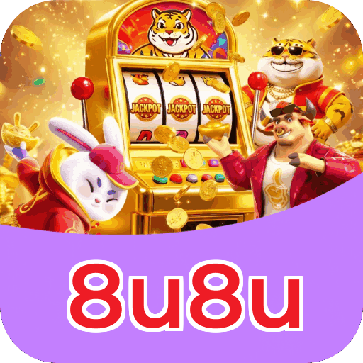Mahjong Ways Slot - PG Soft