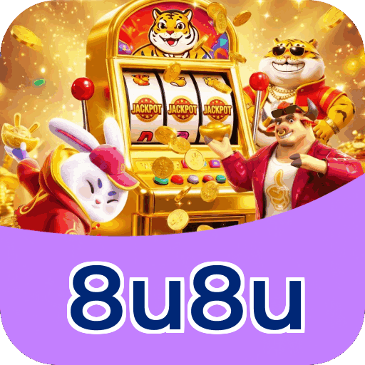 Baixar APK 8u8u