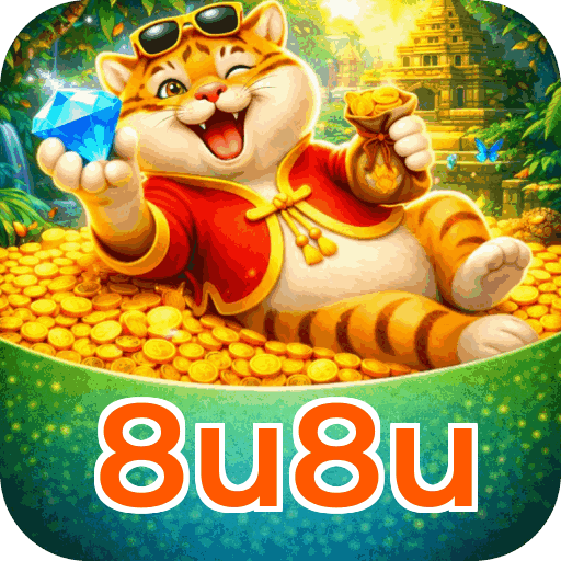 Cashback semanal 8u8u