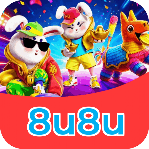 Fortune Rabbit - RTP 96.77%